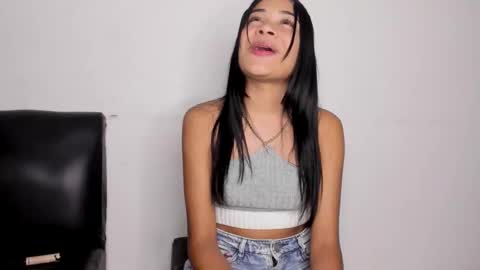 Snapshot of tibustream chatting on February 2026 08:31:02 PM tibustream online show from February 2026 08:31:02 PM