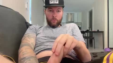 Snapshot of ticalsparks chatting on October 2025 02:55:01 AM ticalsparks online show from October 2025 02:55:01 AM