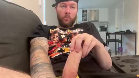 Snapshot of ticalsparks chatting on October 2025 03:07:01 AM ticalsparks online show from October 2025 03:07:01 AM