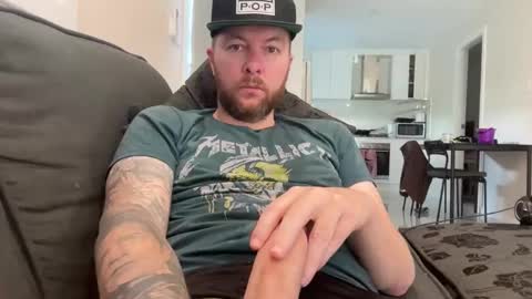 Snapshot of ticalsparks chatting on October 2025 03:30:01 AM ticalsparks online show from October 2025 03:30:01 AM