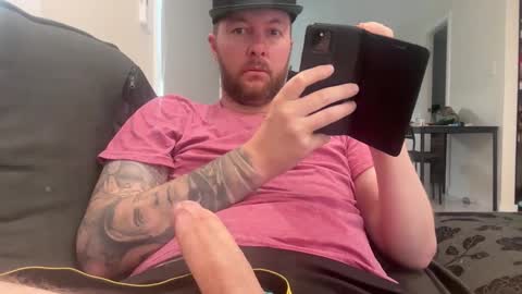 Snapshot of ticalsparks chatting on October 2025 04:35:02 AM ticalsparks online show from October 2025 04:35:02 AM