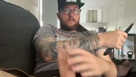 Snapshot of ticalsparks chatting on November 2025 02:44:01 AM ticalsparks online show from November 2025 02:44:01 AM