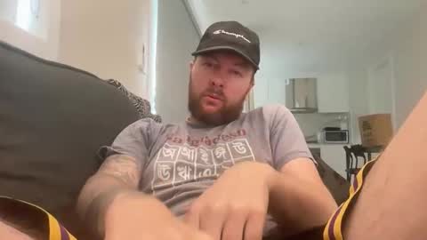 Snapshot of ticalsparks chatting on November 2025 03:34:01 AM ticalsparks online show from November 2025 03:34:01 AM