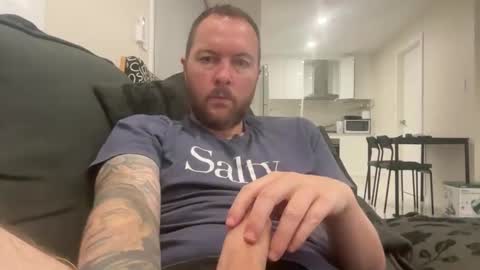 ticalsparks online show from December 2025 06:50:01 AM