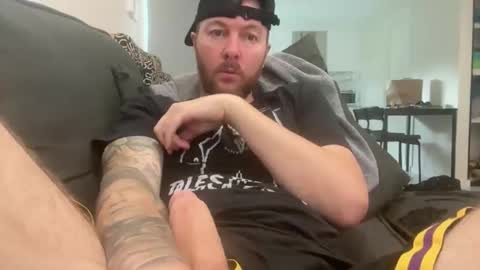 ticalsparks online show from May 2026 04:54:01 AM