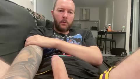 ticalsparks online show from May 2026 07:27:02 AM