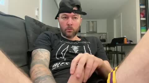 ticalsparks online show from June 2026 05:08:01 AM