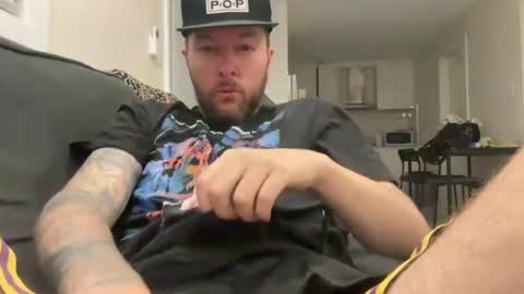 ticalsparks online show from July 2026 07:37:02 AM