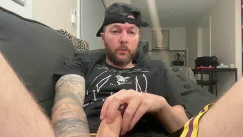 ticalsparks online show from July 2026 10:57:02 AM