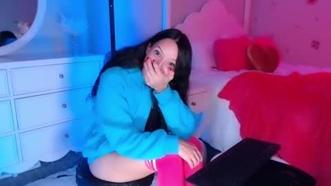 ticketshow online show from October 2025 12:08:01 AM