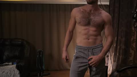 Snapshot of tickle_my_pickle07 chatting on October 2025 05:25:01 PM tickle_my_pickle07 online show from October 2025 05:25:01 PM