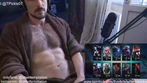 tickle_my_pickle07 online show from May 2026 03:27:01 PM