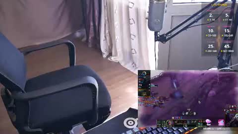 tickle_my_pickle07 online show from July 2026 06:42:01 AM