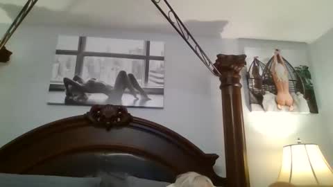 Snapshot of ticklemepink696969 chatting on December 2024 09:00:02 PM ticklemepink696969 online show from December 2024 09:00:02 PM