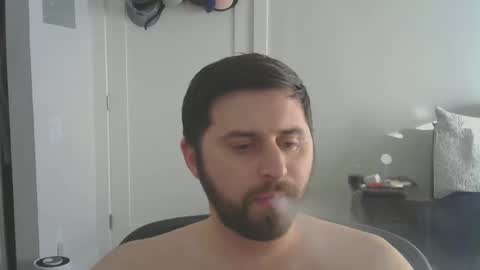 Snapshot of ticlemyfancy69 chatting on March 2025 12:31:01 AM ticlemyfancy69 online show from March 2025 12:31:01 AM