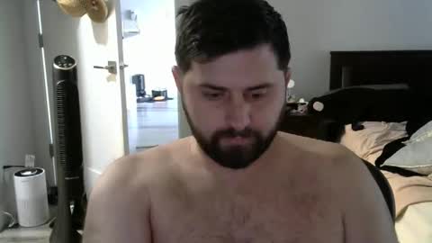 Snapshot of ticlemyfancy69 chatting on December 2025 04:14:01 PM ticlemyfancy69 online show from December 2025 04:14:01 PM