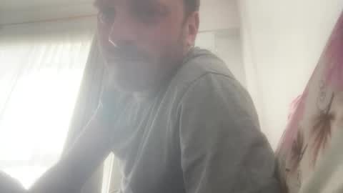 ticusalcianu20 online show from February 2026 12:13:02 PM