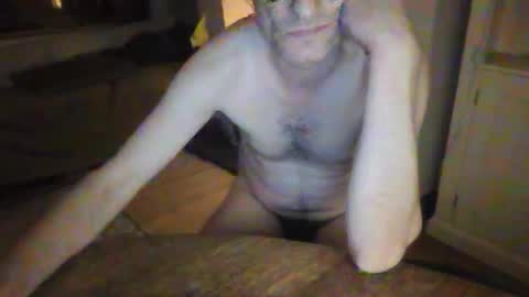 Snapshot of tiddles12345 chatting on October 2025 08:47:01 PM tiddles12345 online show from October 2025 08:47:01 PM