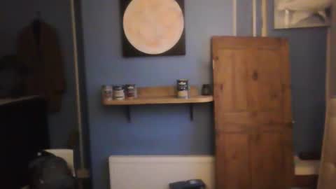 Snapshot of tiddles12345 chatting on October 2025 04:55:01 PM tiddles12345 online show from October 2025 04:55:01 PM