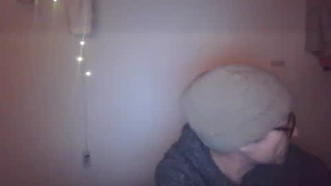 Snapshot of tiddles12345 chatting on December 2025 12:16:02 AM tiddles12345 online show from December 2025 12:16:02 AM