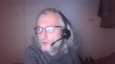 Snapshot of tiddles12345 chatting on January 2026 06:45:01 PM tiddles12345 online show from January 2026 06:45:01 PM