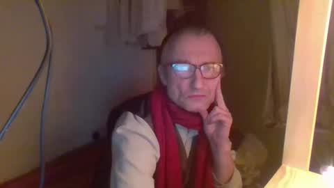 Snapshot of tiddles12345 chatting on February 2026 05:55:01 AM tiddles12345 online show from February 2026 05:55:01 AM