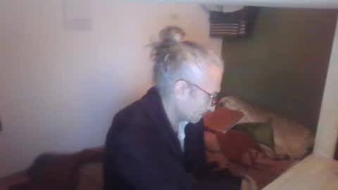 Snapshot of tiddles12345 chatting on February 2026 03:51:02 AM tiddles12345 online show from February 2026 03:51:02 AM