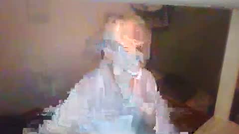 Snapshot of tiddles12345 chatting on February 2026 02:20:02 AM tiddles12345 online show from February 2026 02:20:02 AM