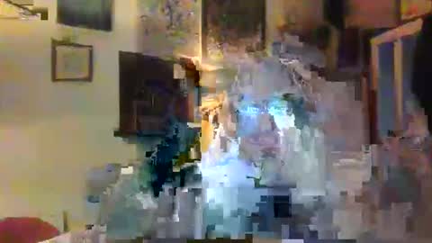 Snapshot of tiddles12345 chatting on March 2026 07:16:02 AM tiddles12345 online show from March 2026 07:16:02 AM