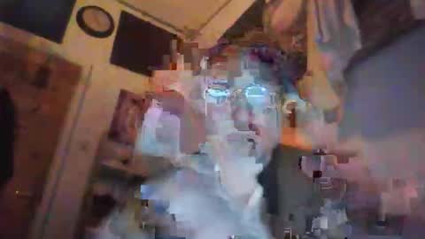 Snapshot of tiddles12345 chatting on March 2026 03:45:02 AM tiddles12345 online show from March 2026 03:45:02 AM