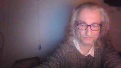 Snapshot of tiddles12345 chatting on April 2026 12:23:01 AM tiddles12345 online show from April 2026 12:23:01 AM