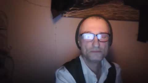 Snapshot of tiddles12345 chatting on May 2026 02:29:01 AM tiddles12345 online show from May 2026 02:29:01 AM