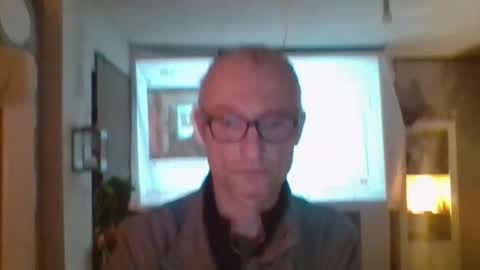 Snapshot of tiddles12345 chatting on May 2026 08:27:02 PM tiddles12345 online show from May 2026 08:27:02 PM