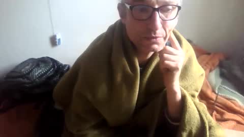 Snapshot of tiddles12345 chatting on May 2026 08:33:01 AM tiddles12345 online show from May 2026 08:33:01 AM