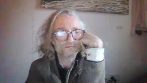 Snapshot of tiddles12345 chatting on May 2026 04:20:02 AM tiddles12345 online show from May 2026 04:20:02 AM
