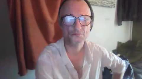 Snapshot of tiddles12345 chatting on May 2026 11:14:01 AM tiddles12345 online show from May 2026 11:14:01 AM