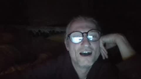 Snapshot of tiddles12345 chatting on May 2026 02:39:01 AM tiddles12345 online show from May 2026 02:39:01 AM