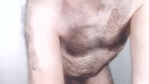TiddleyPom online show from July 2026 11:08:02 AM