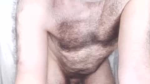 TiddleyPom online show from July 2026 10:13:02 AM