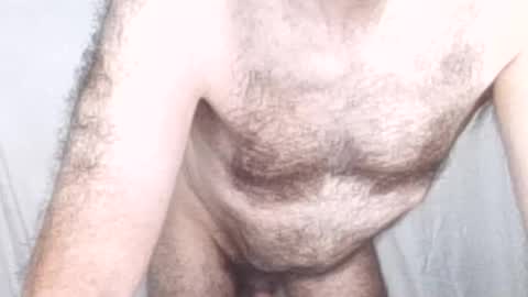 TiddleyPom online show from July 2026 01:18:02 PM