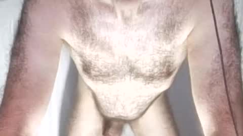 TiddleyPom online show from July 2026 04:39:33 PM