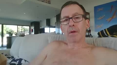 Snapshot of tied__up chatting on December 2024 06:08:01 PM JustMe online show from December 2024 06:08:01 PM