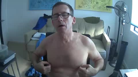 Snapshot of tied__up chatting on December 2024 11:46:02 PM JustMe online show from December 2024 11:46:02 PM