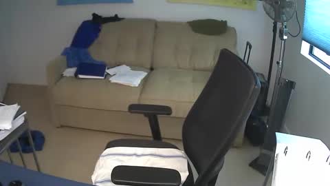 Snapshot of tied__up chatting on December 2024 12:30:01 AM JustMe online show from December 2024 12:30:01 AM