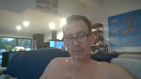 Snapshot of tied__up chatting on December 2024 02:33:01 PM JustMe online show from December 2024 02:33:01 PM