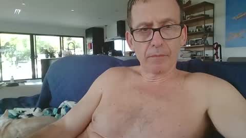 Snapshot of tied__up chatting on December 2024 06:39:02 PM JustMe online show from December 2024 06:39:02 PM