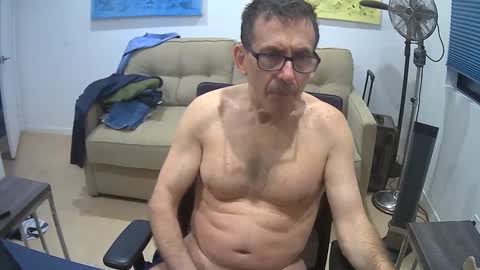 Snapshot of tied__up chatting on December 2024 02:28:02 PM JustMe online show from December 2024 02:28:02 PM