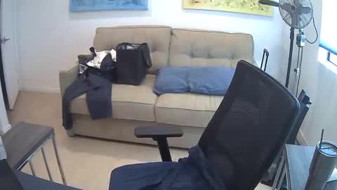 Snapshot of tied__up chatting on December 2024 06:10:01 PM JustMe online show from December 2024 06:10:01 PM