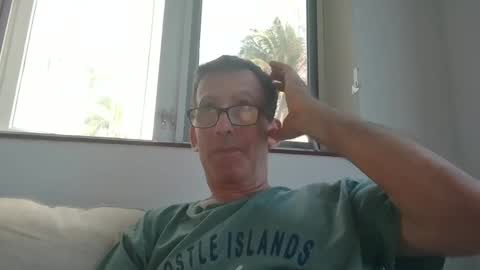 Snapshot of tied__up chatting on December 2024 08:21:02 PM JustMe online show from December 2024 08:21:02 PM