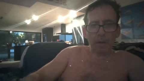 Snapshot of tied__up chatting on December 2024 02:40:02 PM JustMe online show from December 2024 02:40:02 PM